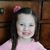 Princess Rockrose's profile image