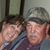 Yvonne Haupt Friedrich's profile image