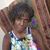 Pat Taylor's profile image