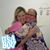 Shawna Kilgore Larson's profile image