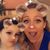 Claudia Urban Wesson's profile image