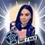 Sarah Vega's profile image