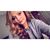 Kendall Morgan's profile image