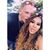 Tim M. Flay's profile image