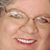 Tamara Olson Tysver's profile image