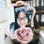 Somyot Moonkeo's profile image