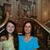 Paula Toler Johnson's profile image