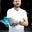 Sven Wiesner's profile image