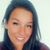 Tonya Berbary's profile image