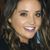 Darcy Marie Bosanko's profile image