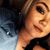 Alexis Kellie James Ramsey's profile image