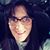 Deb Hawco-Alexander's profile image