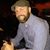 Jason Alan Fisk's profile image