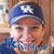 Jennifer Davey's profile image