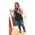 Ashley Lautenslager's profile image