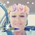 Cyndi Stewart's profile image
