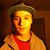 Scott Martinez's profile image