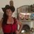 Colleen Freeman Scott's profile image