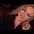 Sierra Wright's profile image