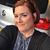 Sheryl Stroface Nelms's profile image