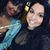 Carrie La Placa's profile image