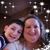 Mandy Walker's profile image
