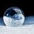 Sue Halverson Heckman's profile image