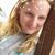 Sheila Seefeldt's profile image