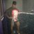 Tanisha Leonard's profile image