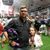 Shawn Michael Wright's profile image