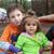 Diana Carta's profile image