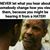 Anthony Jackson's profile image