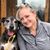 Kathleen Irene's profile image