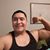 Cris Zambrano's profile image