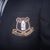 James Deane's profile image