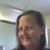 Janice Yeoman Mason's profile image