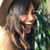 Jessica Joy Cerami's profile image