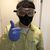 David Perek's profile image