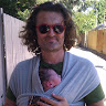 Steven S.'s profile image