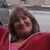 Debra Valentini's profile image