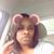 Brezlin Jones's profile image