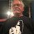 Richard Wagen's profile image