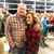 Katie Poppe's profile image