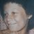 Margaret Eversley's profile image