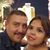 Rudy N Dalia Vasquez's profile image