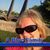 Nancy Geraci's profile image