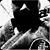 Jeffrey Quinn II's profile image