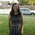Cheryl Cvik's profile image
