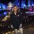 Chelsea Frederick's profile image