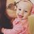 Katharine Caskey's profile image